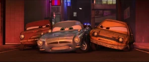 Cars2-disneyscreencaps.com-4643.jpg (59 kB)