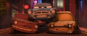 Cars2-disneyscreencaps.com-4650.jpg (66 kB)