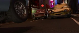 Cars2-disneyscreencaps.com-4674.jpg (46 kB)