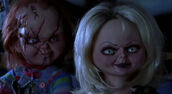 936full-bride-of-chucky-screenshot