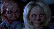 936full-bride-of-chucky-screenshot