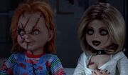 Seed-of-chucky-342488l-imagine