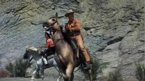 Gwangi_vs._Styracosaurus