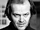 Jack Torrance