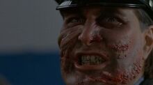 Maniac-Cop-13-600x333