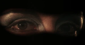 El despertar de la Reina.