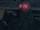 Mothman