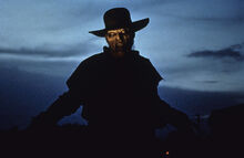 Jeepers-creepers