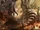 King Ghidorah