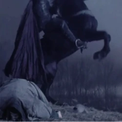 leyendas urbanas monstruos