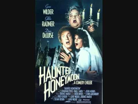 Haunted_Honeymoon_Suite