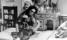 Baby-jane-560.jpg