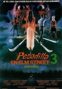 2637-pesadilla.en.elm.street.3.guerreros.del.sueno.1987-.jpg (34 kB)