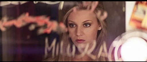 Nightmares_Trailer_(1980)