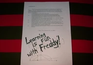 ¿Ya has leído las reglas?