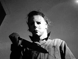 Michael Myers
