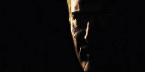 Evil Dead 2013