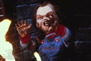 Chucky