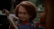 Chucky1th4nospf-resize-31