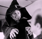 Tumblr nuu5qon6I21qzr8nao1 500