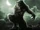 Hombre Lobo (Van Helsing)