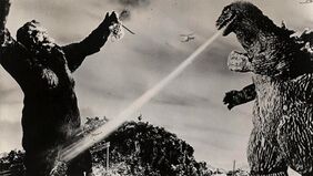 King-kong-vs-godzilla