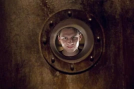 Amusement-movie-the-laugh