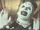 Art the Clown