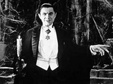 Drácula (1931)