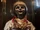 Annabelle