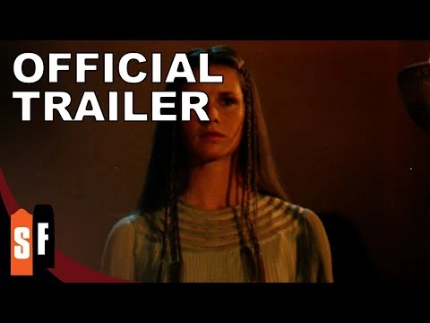 The_Awakening_(1980)_-_Official_Trailer