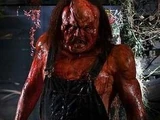 Victor Crowley