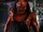 Victor Crowley