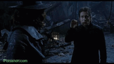 128987-van-helsing-van-helsing-i-am-dracula