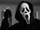 Ghostface