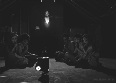 Tumblr ndwne8yC5o1rw30apo1 500