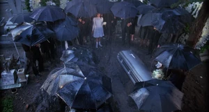 Veneno para las hadas - 07.jpg (1,03 MB) Verónica y Flavia acaban con la maestra de piano.