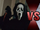 EmilianoCosmico/Duelo de Monstruos 3: Jeremy Melton vs. Ghostface