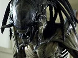 Predalien