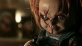 Curse-of-chucky