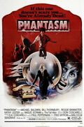 Phantasm-472535066-large