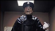 Maniac-cop-2-1a