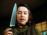 Annie Wilkes