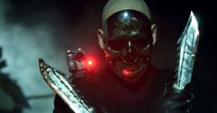 Chromeskull1.jpg