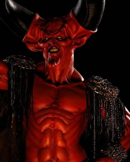 729753F7-D220-431F-A26B-B237EC7F46FB