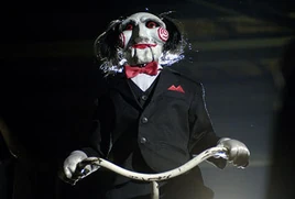 Billy-billy-saw-14464124-360-243