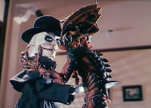 Puppet-master-5-pic-4