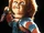 Charles Lee Ray