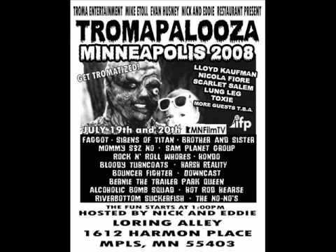 Class_of_Nuke_'Em_High_III