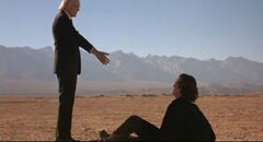 Phantasm+IV+desert+Tall+Man